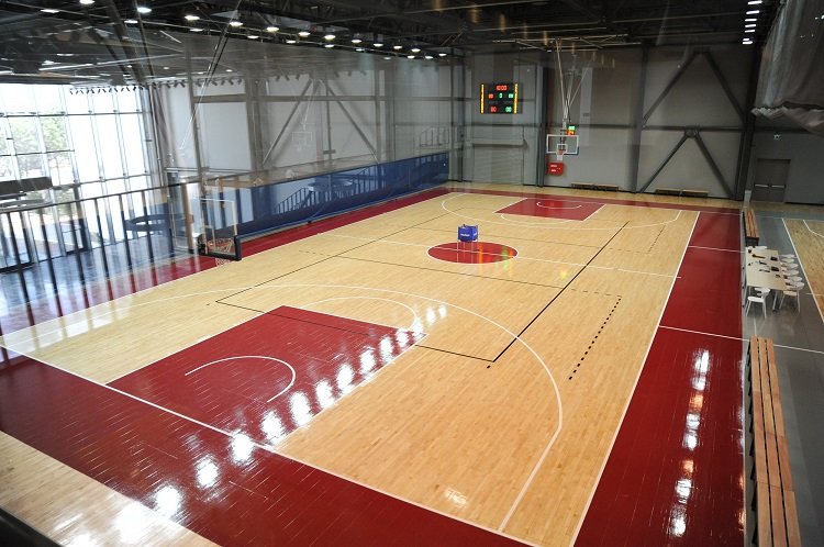 TOFAŞ Basketbol altyapısında teknik kadro belirlendi