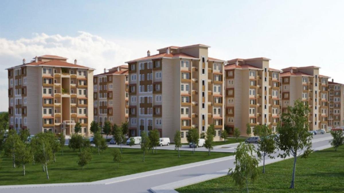 TOKİ başvuruları ne zaman yapılacak?