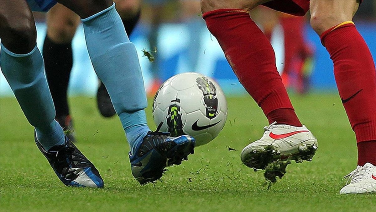 Trabzonspor - Galatasaray maçı ne zaman, saat kaçta?