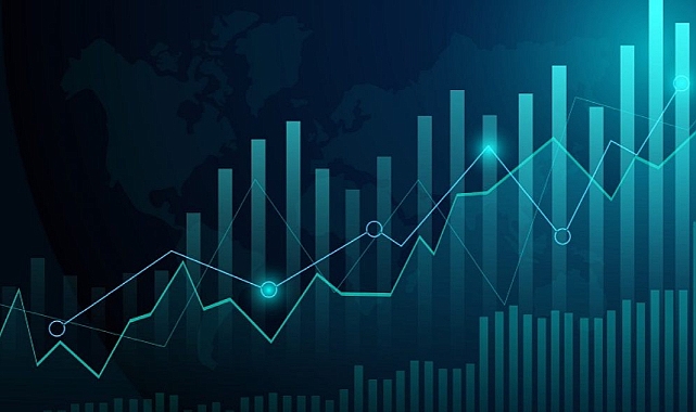 Türkiye, Avrupa&#039;nın en büyük kripto para etkinliğine ev sahipliği yapacak