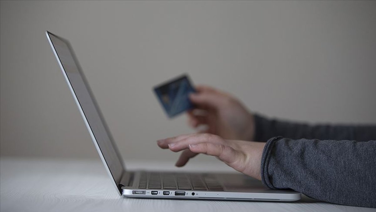 Türkiye'de internet kullananların oranı yüzde 85'e yükseldi