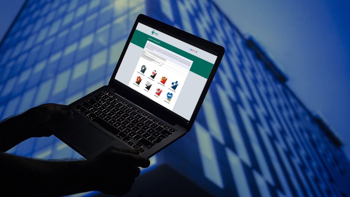 Türkiye&#039;de internet kullananların oranı yüzde 85&#039;e yükseldi