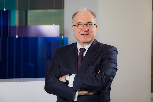 Türkiye&#039;de lojistik sektörü pozitif görünümünü koruyor