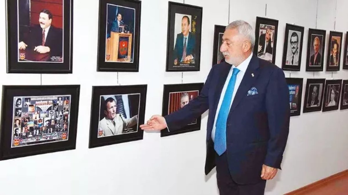 Vakanüvis, unutulmayan trafik kazalarını sıraladı