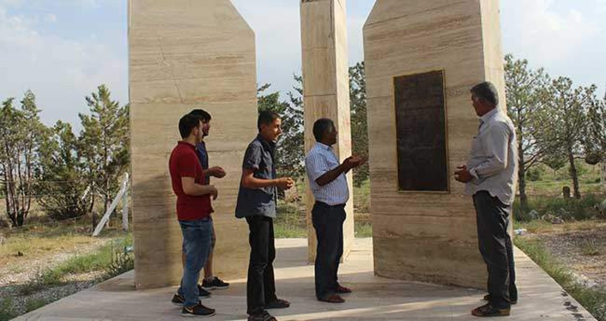 Vakanüvis, unutulmayan trafik kazalarını sıraladı