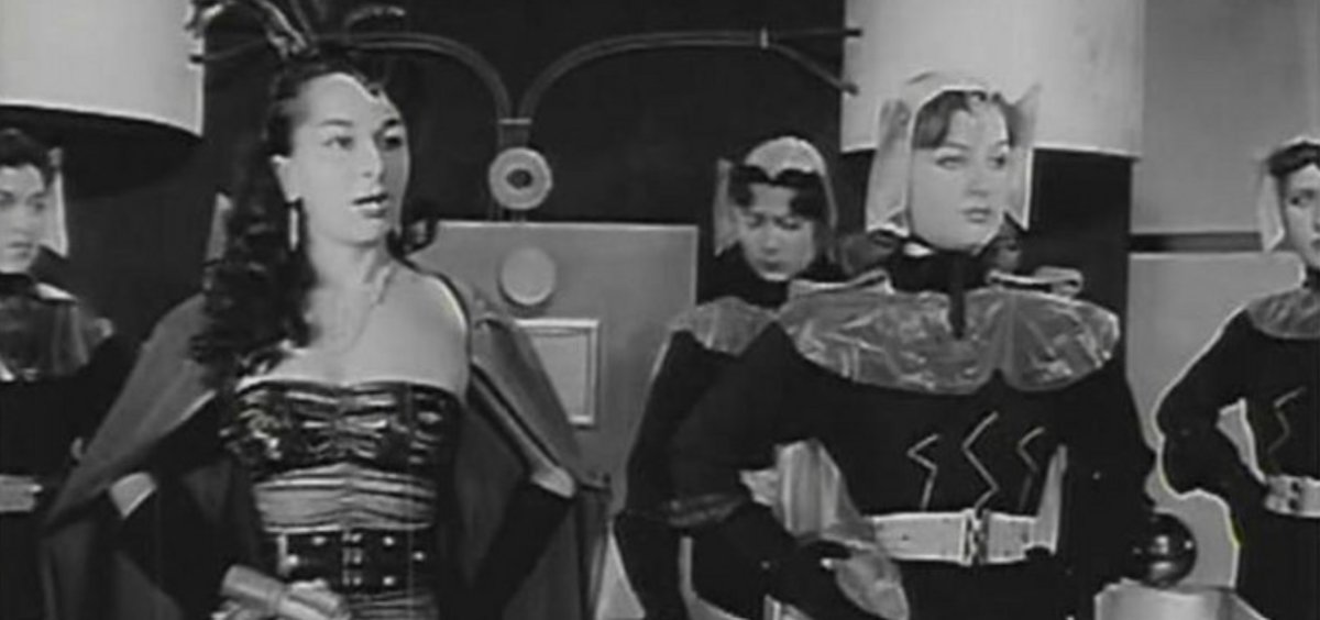 Vakanüvis, Yeşilçam'ın bilinmeyenlerini yazdı