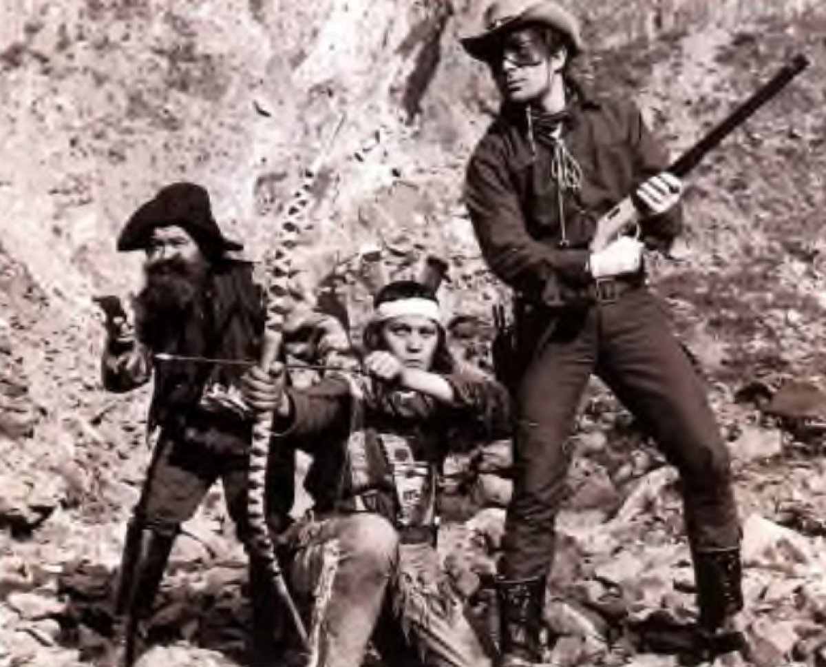 Vakanüvis, Yeşilçam'ın bilinmeyenlerini yazdı