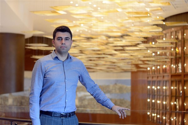 Vivense, Türkiye’nin mobilya gücünü  global pazarlara taşıyor