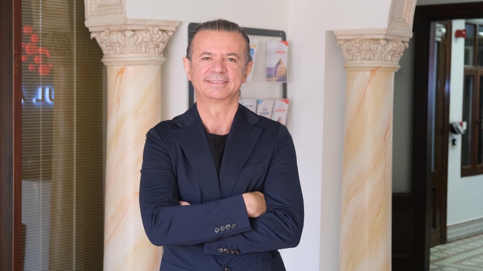 Zika Virüsü – Aedes Sivrisineği Nedir ?