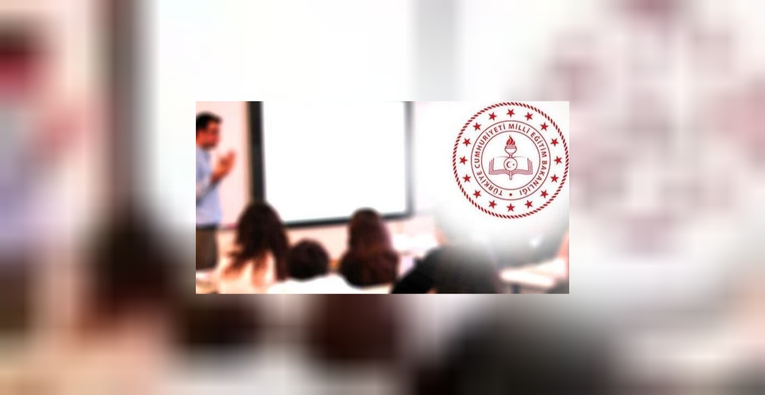 2022-2023 Öğretmenlerin eğitime hazırlık ödeneği, kırtasiye parası yattı mı?