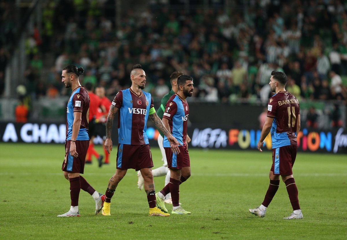 Abdullah Avcı: Nasıl başladığımız önemli değil