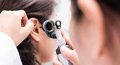 Ani İşitme Kaybı ve Baş Dönmesi Tedavi Edilmezse Ne Olur ?