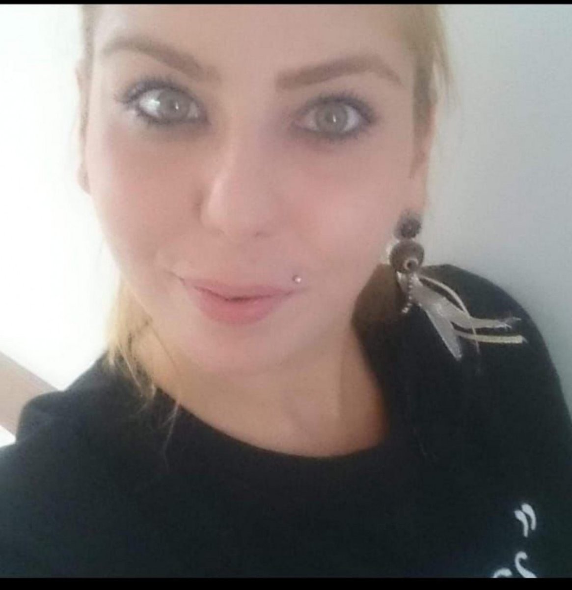 Ankara’da katledilen Tuğçe'nin katiline müebbet hapis cezası