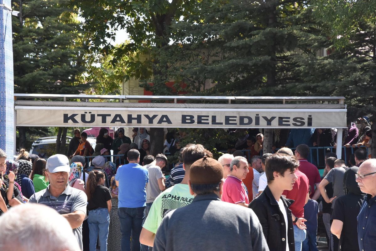 Antalya'da tır kazası: 4 ölü