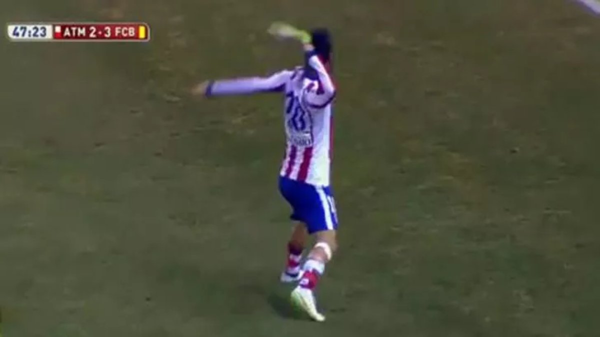 Arda Turan Futbola veda etti!