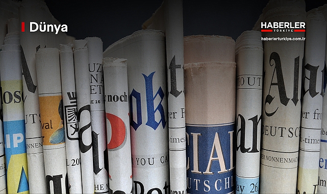 Avrupa&#039;da sağlık hizmetlerindeki yolsuzluk dikkat çekiyor