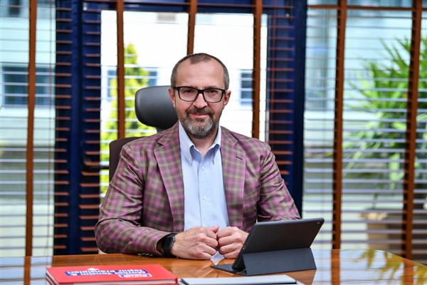 Bizim Toptan, 20 temel ürünün fiyatını sabitliyor