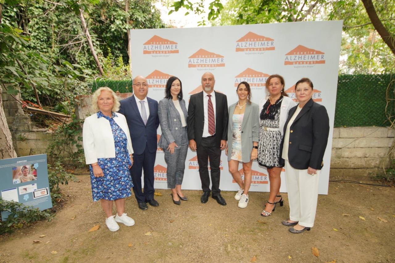 Bu Gıdalar Zihinsel Sorunlara Yol Açabilir