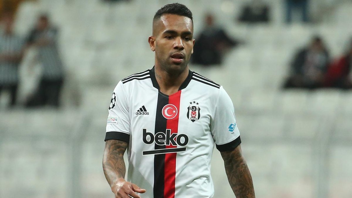 Ceyhun Kazancı: Hocayla ilgili eleştirileri anlayamıyorum