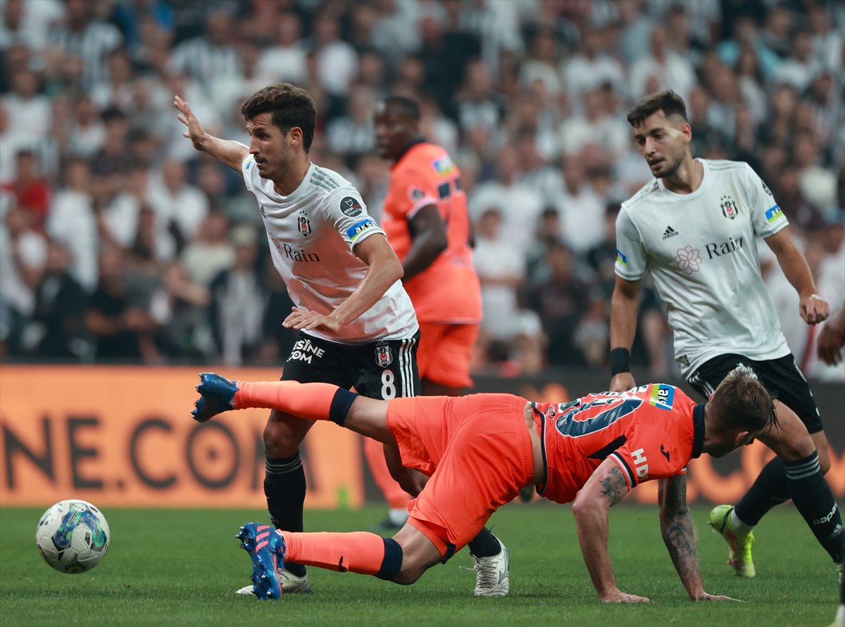 Ceyhun Kazancı: Hocayla ilgili eleştirileri anlayamıyorum