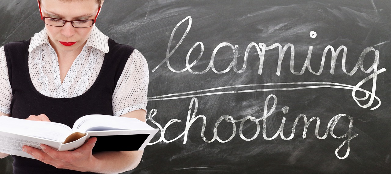 Çocuğunuzu Okula Başlamadan Önce Öğretmeniyle Tanıştırın