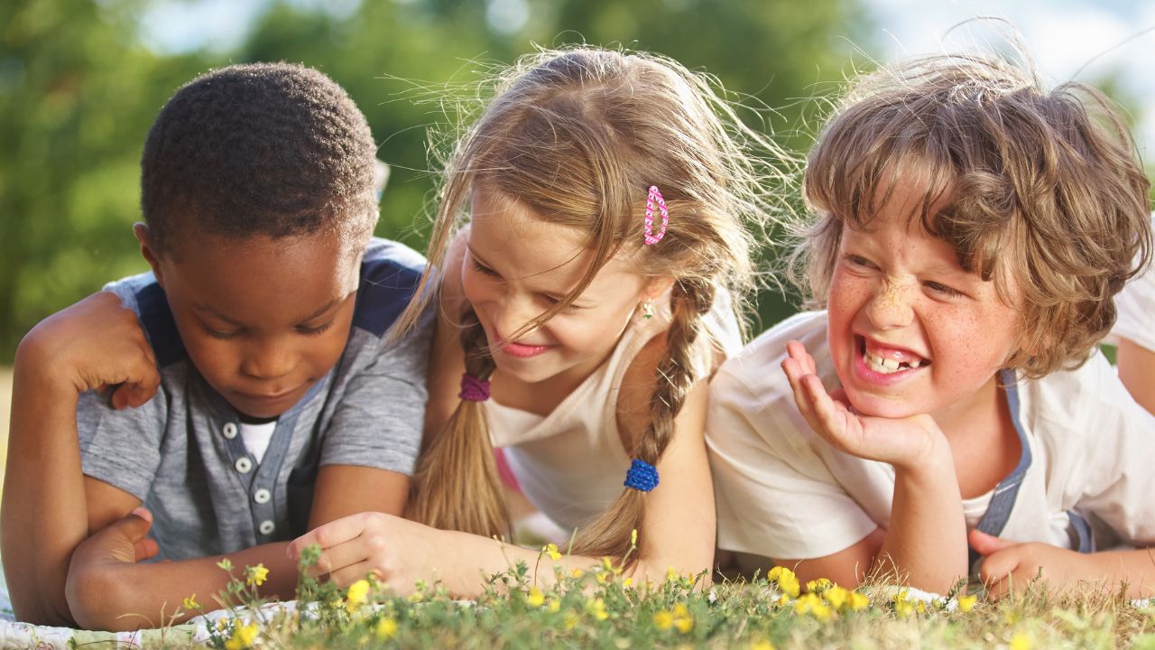Çocukların Konuşma Bozuklukları Okul Hayatını Olumsuz Etkiliyor