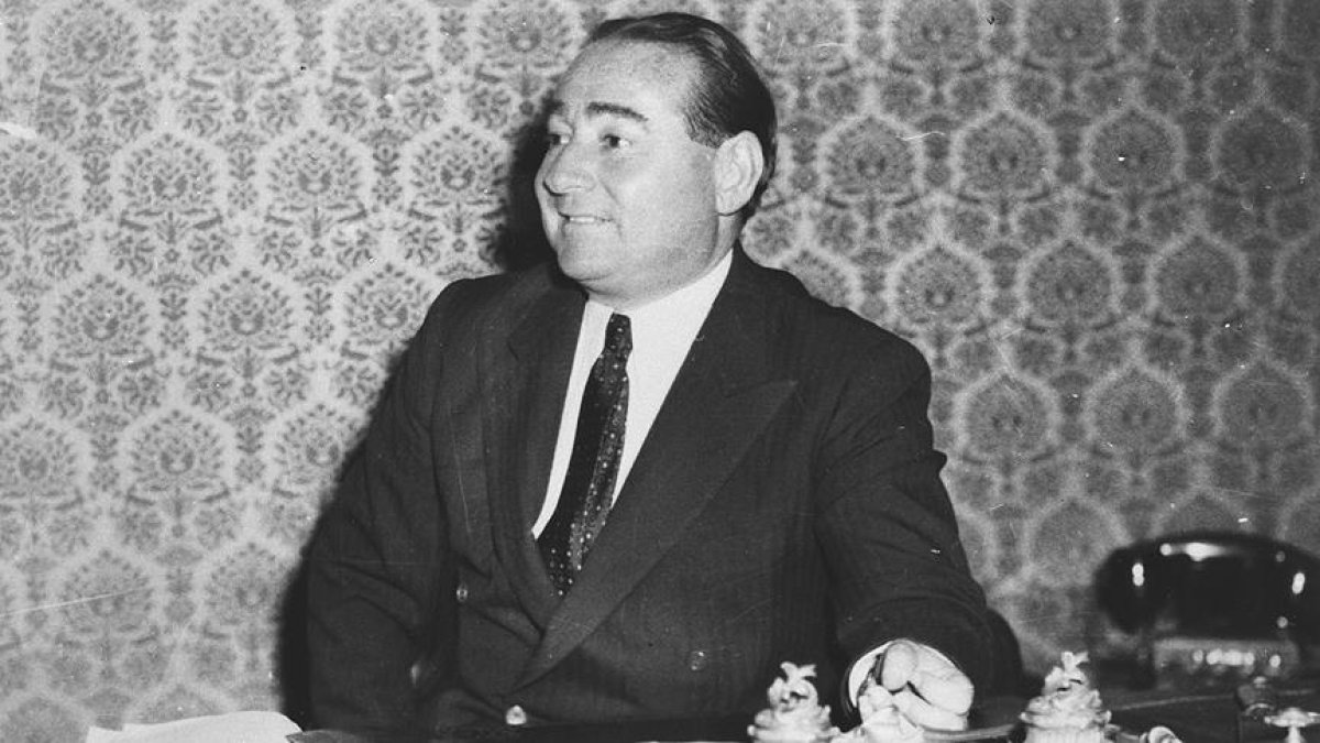 Cumhurbaşkanı Erdoğan, Merhum Adnan Menderes ve arkadaşlarını andı