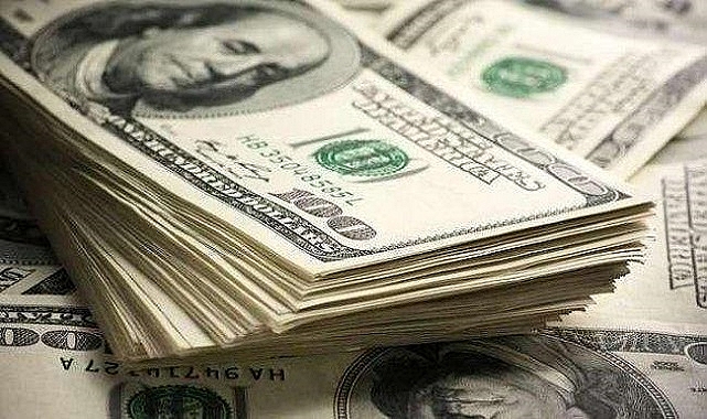 DOLAR KURU I 15 Eylül 2022 Perşembe dolar ve euro ne kadar?