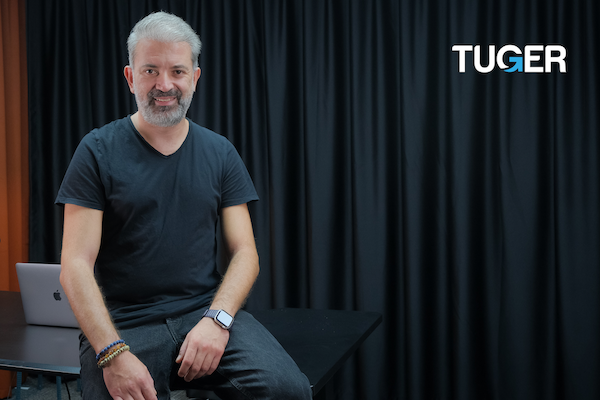 E-ticaret yüzde 69’luk artışla 381,5 milyar TL’ye yükseldi