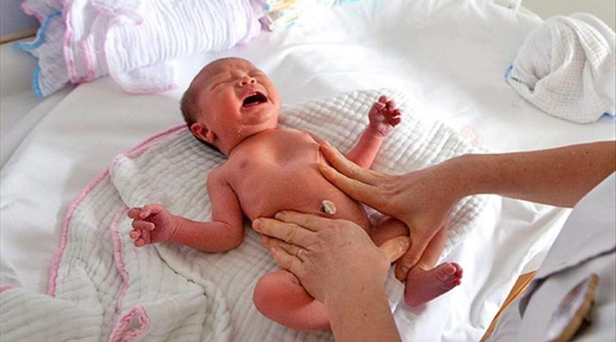 Ebe nedir? Ebe nasıl olunur?