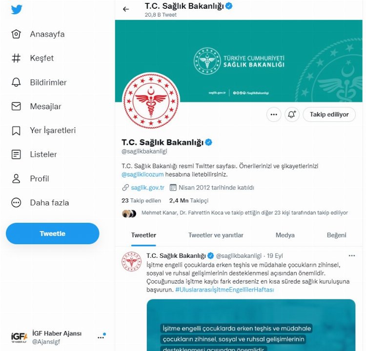 En başarılı bakanlık hangisi? İşte performansına göre bakanlık listesi