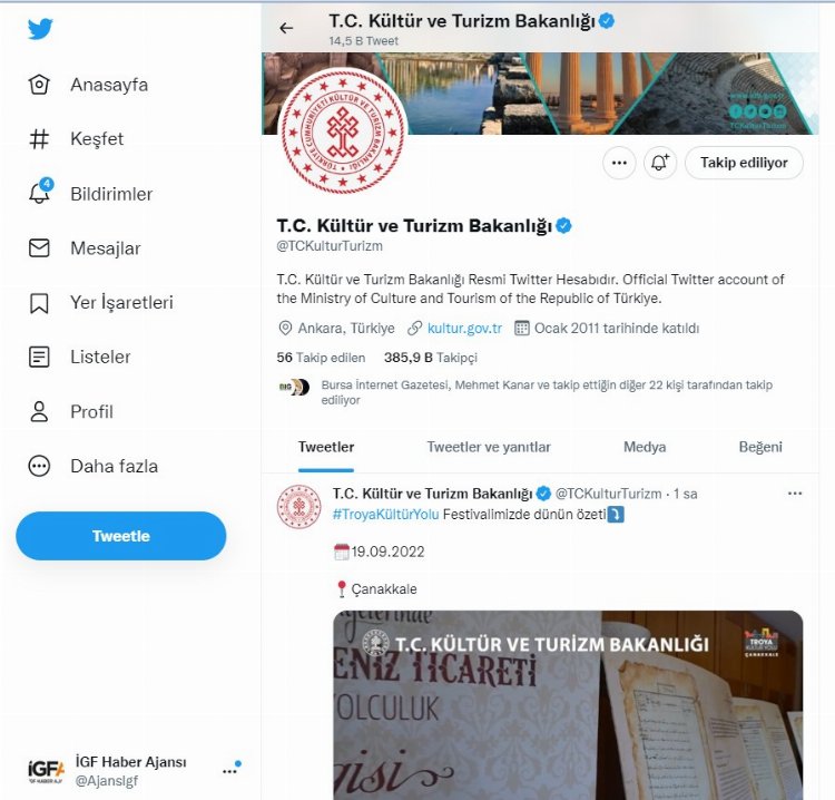 En başarılı bakanlık hangisi? İşte performansına göre bakanlık listesi