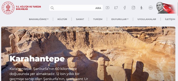 En başarılı bakanlık hangisi? İşte performansına göre bakanlık listesi