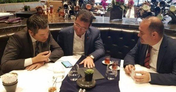 Feci metrobüs kaza sonrası gözler İmamoğlu'na çevrildi