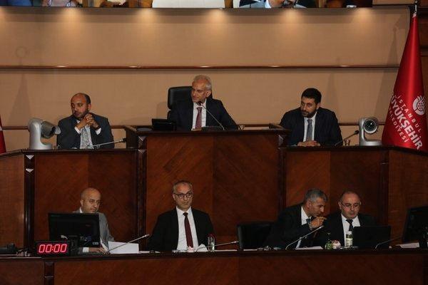 Feci metrobüs kaza sonrası gözler İmamoğlu'na çevrildi