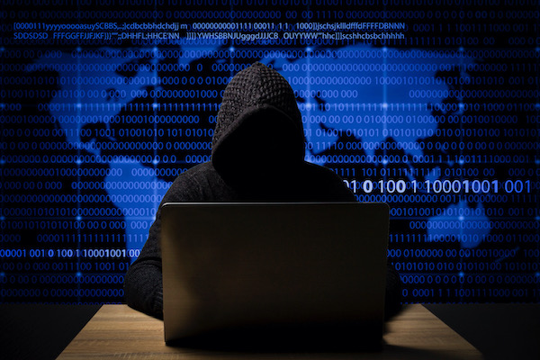 Fidye yazılımı saldırılarının maliyeti 5 milyonu aştı