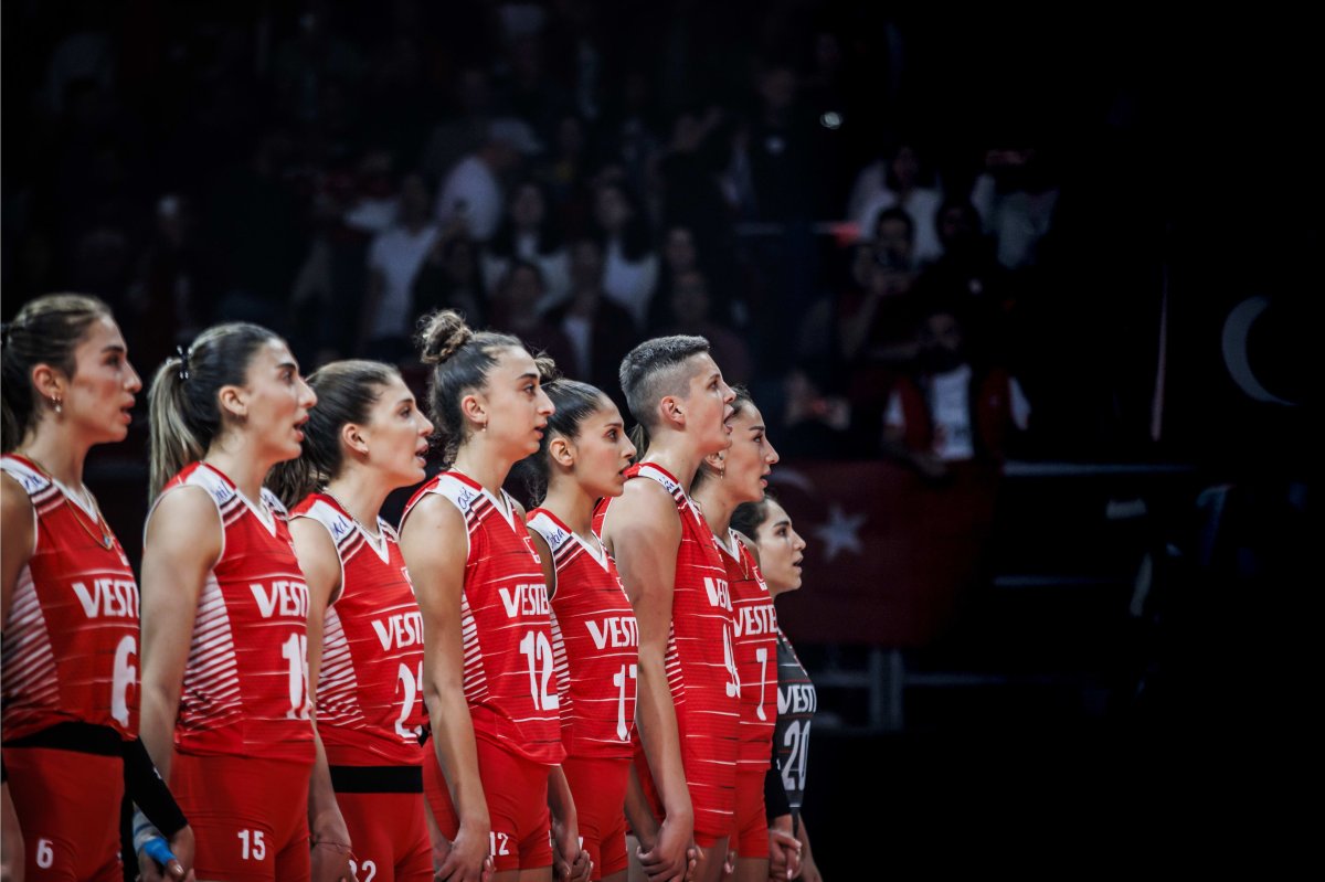 Filenin Sultanları, Tayland'a mağlup oldu