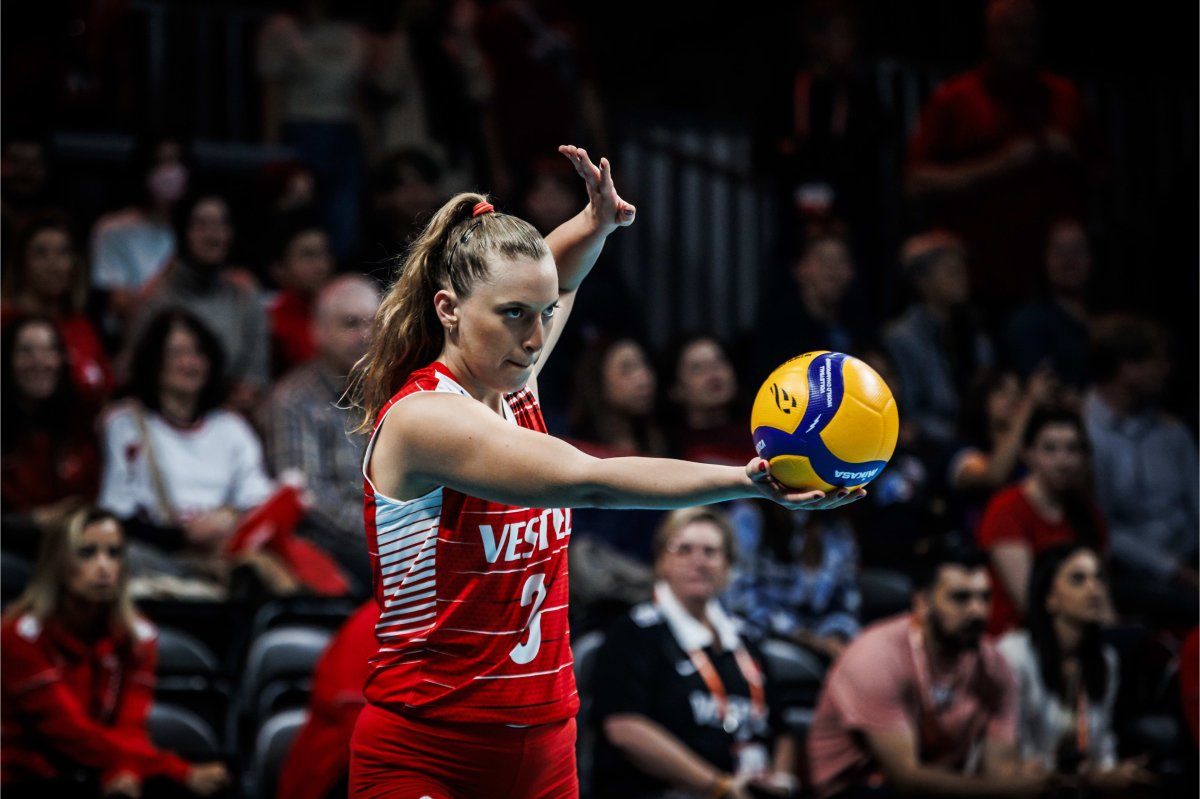 Filenin Sultanları, Tayland'a mağlup oldu