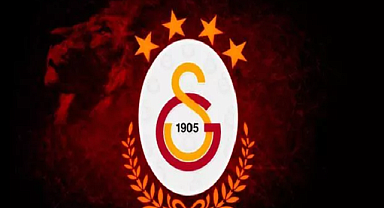 Galatasaray'ın yeni transferi Icardi, kimdir?