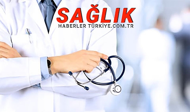Göz Estetiği Ameliyatlarından Merdiven Altına Dikkat !