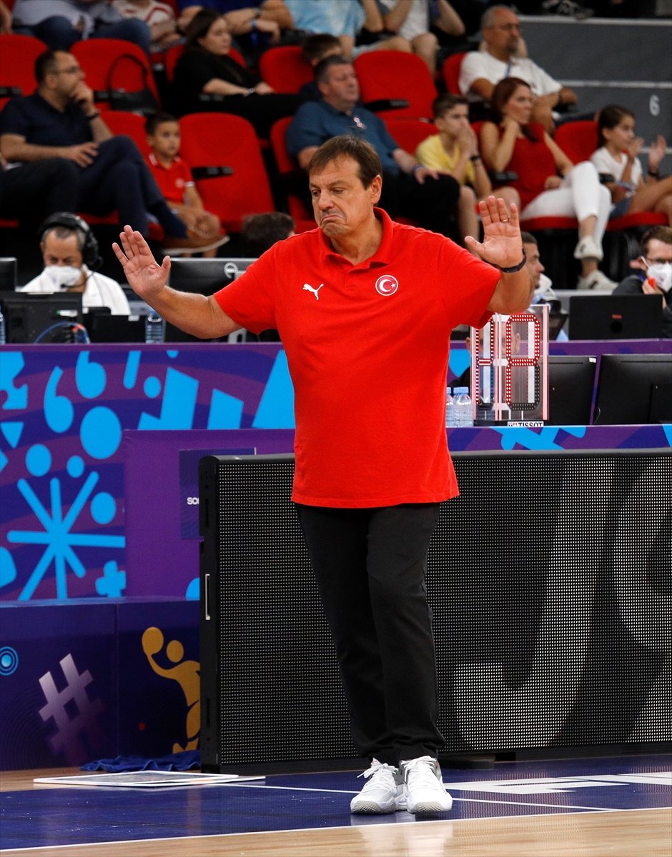 Gürcistan'da büyük skandal! Furkan'a saldırmak için soyunma odasına gittiler