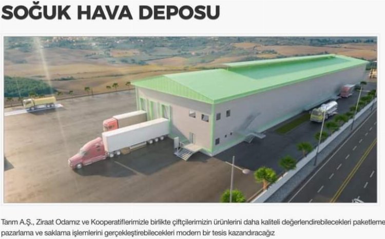 Gürsu Belediye Başkanı Mustafa Işık’a seçim vaadi tepkisi: Gürsu halkını mı kandırdılar?