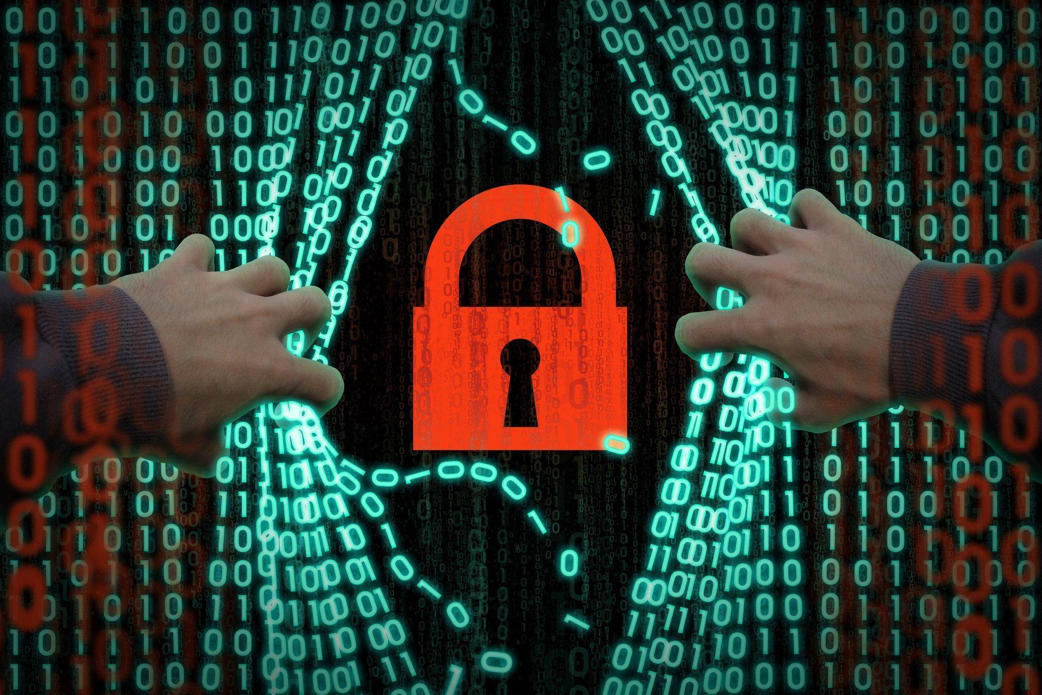 Hacker’lar Kredi Kartı Bilgilerini Nasıl Çalıyor?