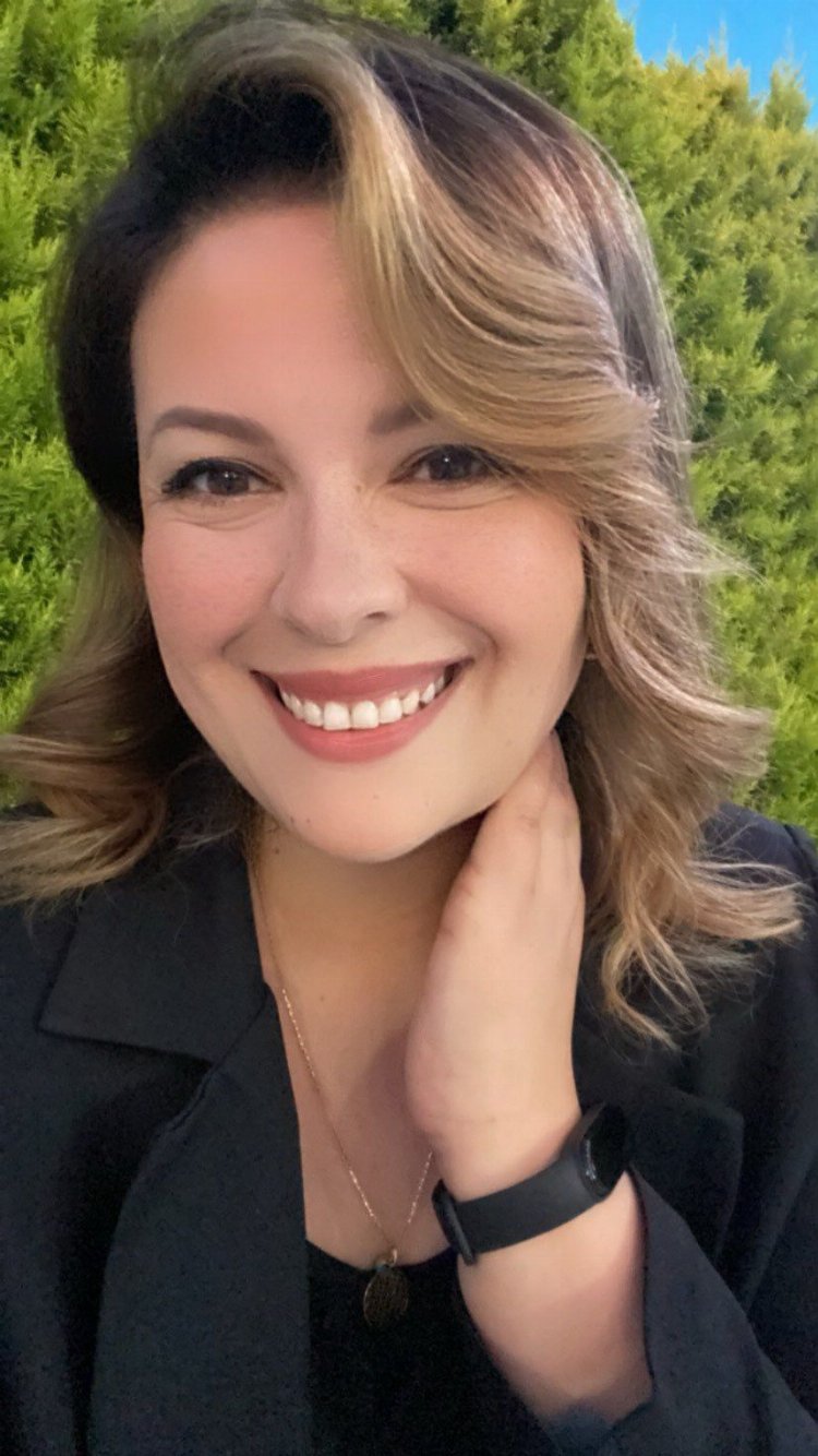 Hadise'nin ayrılığına astrolojik yorum