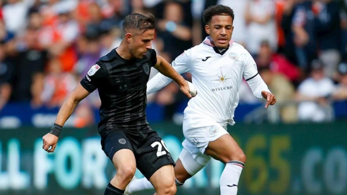 Hull City'de kötü gidişat sürüyor