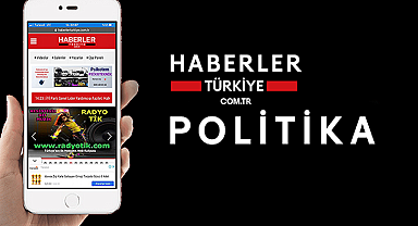 İyi Partili Başkan Selçuk Türkoğlu'ndan tartışılacak açıklamalar: "Türkiye'de 6'lı masa değil, 5'li çete sorunu var"