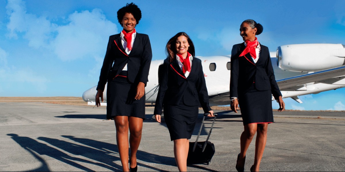 Kabin memuru ne iş yapar?