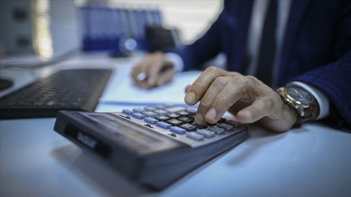 Kabine 2 haftalık aradan sonra toplanıyor