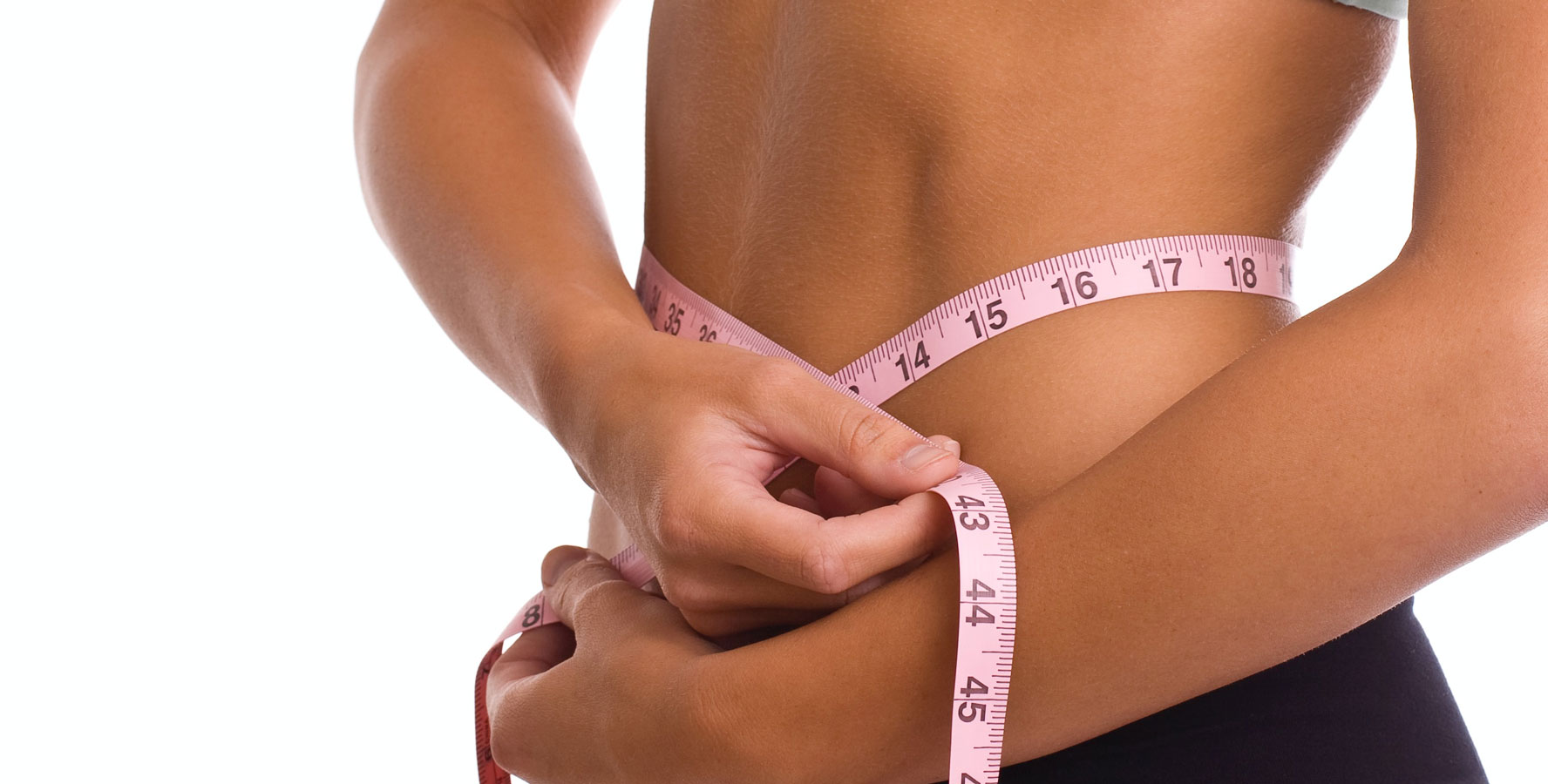 Kansere Yakalanmamak İçin Bunlara Dikkat !