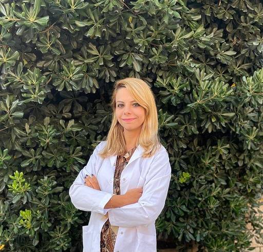 Kansere Yakalanmamak İçin Bunlara Dikkat !